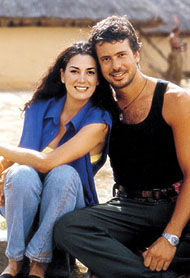 amantes3.jpg